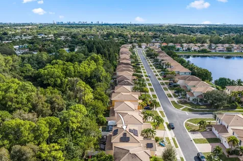 6024 Adriatic Way West Palm Beach FL 33413