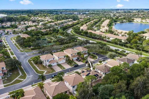 6024 Adriatic Way West Palm Beach FL 33413