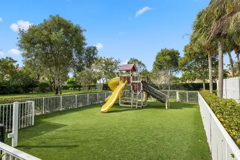 6024 Adriatic Way West Palm Beach FL 33413