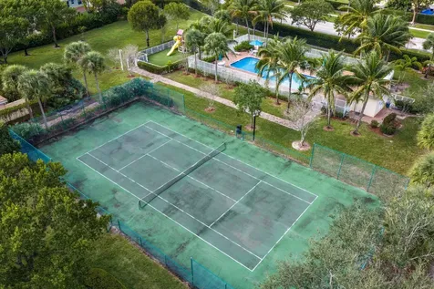 6024 Adriatic Way West Palm Beach FL 33413