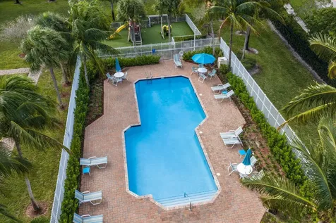 6024 Adriatic Way West Palm Beach FL 33413