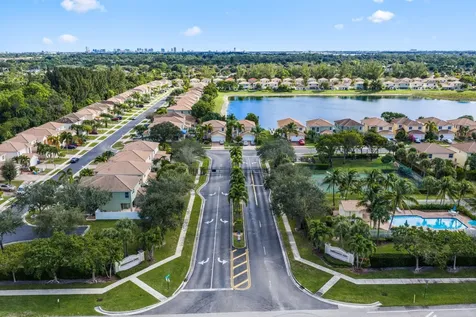6024 Adriatic Way West Palm Beach FL 33413