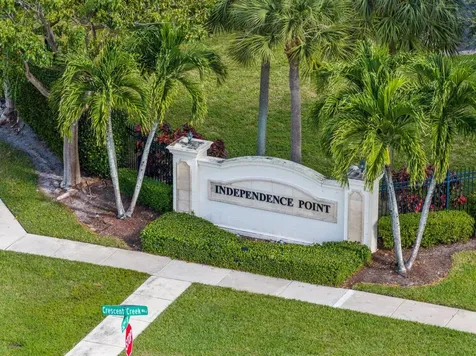 6024 Adriatic Way West Palm Beach FL 33413