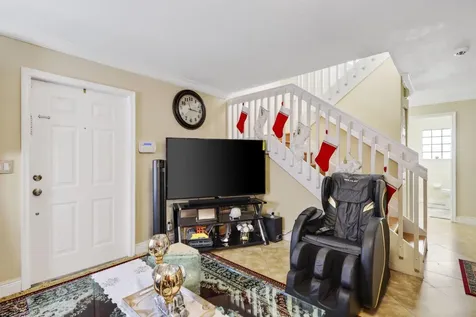 6024 Adriatic Way West Palm Beach FL 33413