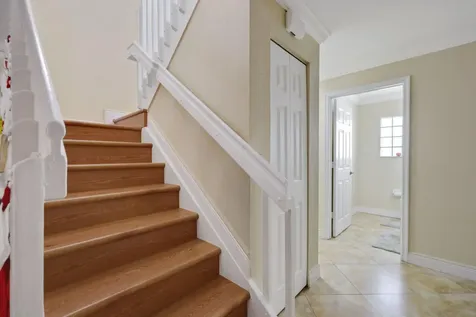 6024 Adriatic Way West Palm Beach FL 33413
