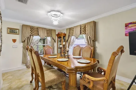 6024 Adriatic Way West Palm Beach FL 33413