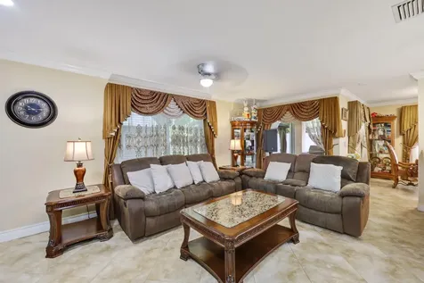 6024 Adriatic Way West Palm Beach FL 33413