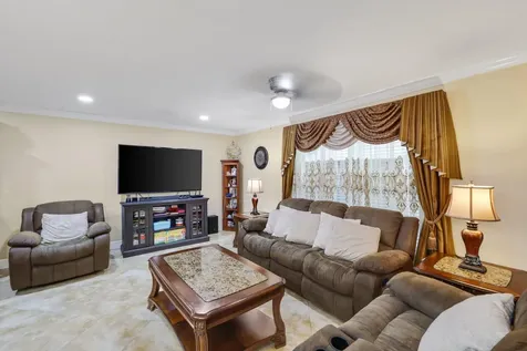 6024 Adriatic Way West Palm Beach FL 33413