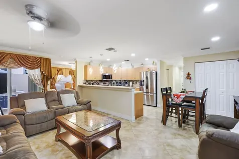 6024 Adriatic Way West Palm Beach FL 33413