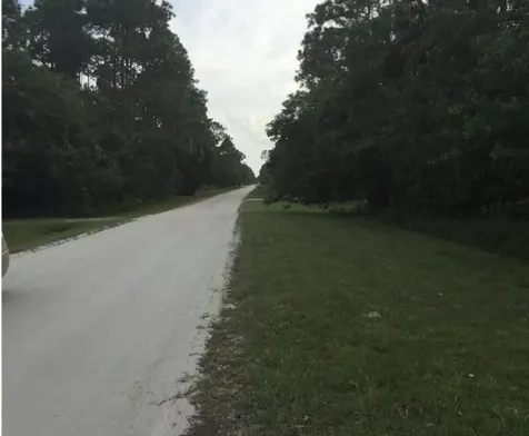 8185 W 98th Avenue Vero Beach FL 32967