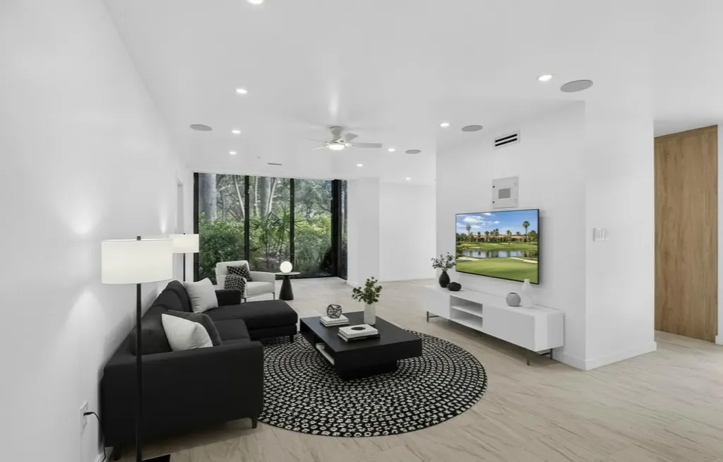 7819 Lakeside Boulevard Boca Raton FL 33434