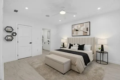7819 Lakeside Boulevard Boca Raton FL 33434