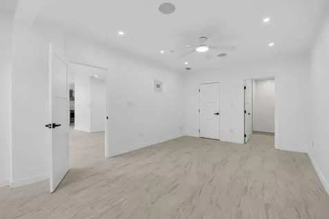 7819 Lakeside Boulevard Boca Raton FL 33434