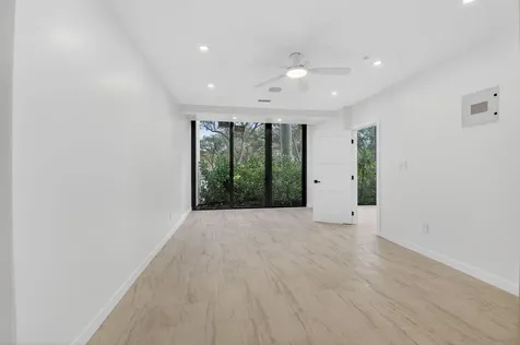 7819 Lakeside Boulevard Boca Raton FL 33434