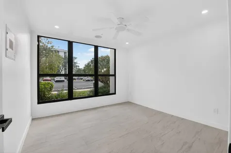 7819 Lakeside Boulevard Boca Raton FL 33434