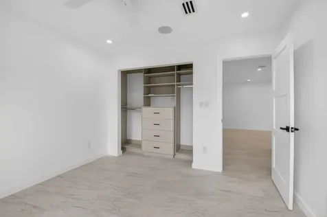 7819 Lakeside Boulevard Boca Raton FL 33434