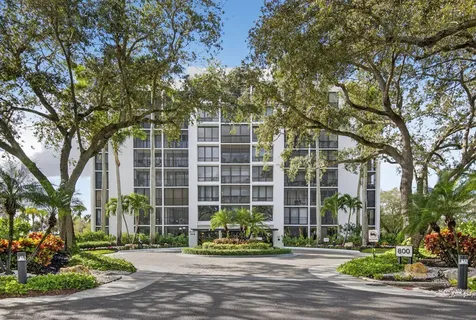 7819 Lakeside Boulevard Boca Raton FL 33434