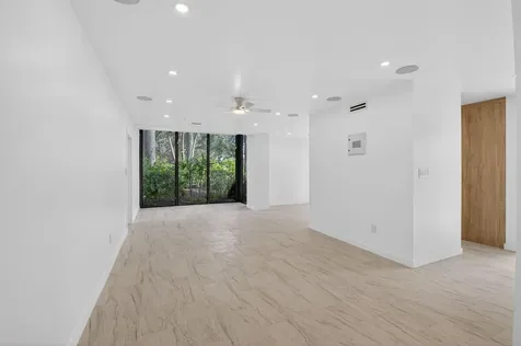 7819 Lakeside Boulevard Boca Raton FL 33434