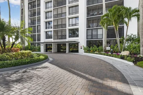 7819 Lakeside Boulevard Boca Raton FL 33434