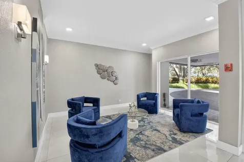 7819 Lakeside Boulevard Boca Raton FL 33434