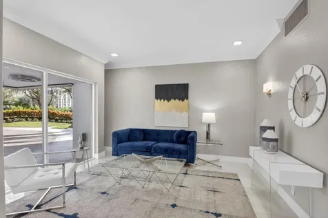7819 Lakeside Boulevard Boca Raton FL 33434