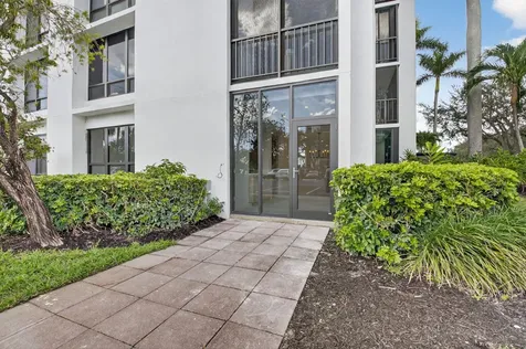 7819 Lakeside Boulevard Boca Raton FL 33434