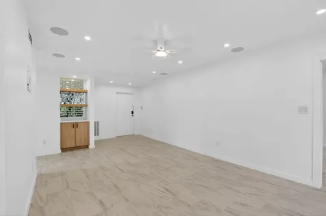 7819 Lakeside Boulevard Boca Raton FL 33434