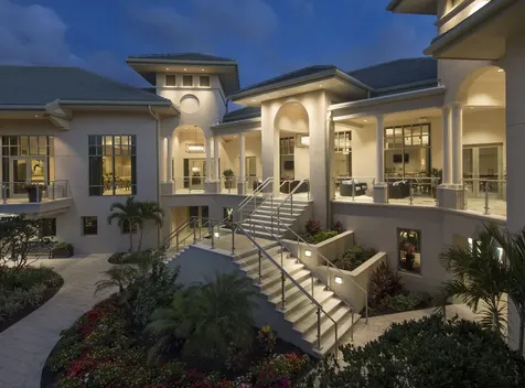 7819 Lakeside Boulevard Boca Raton FL 33434