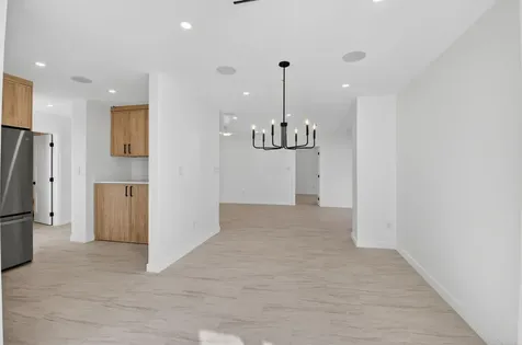 7819 Lakeside Boulevard Boca Raton FL 33434