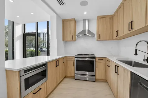 7819 Lakeside Boulevard Boca Raton FL 33434