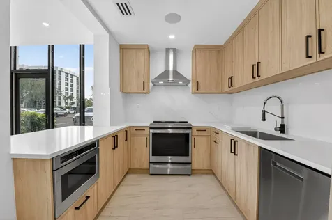 7819 Lakeside Boulevard Boca Raton FL 33434