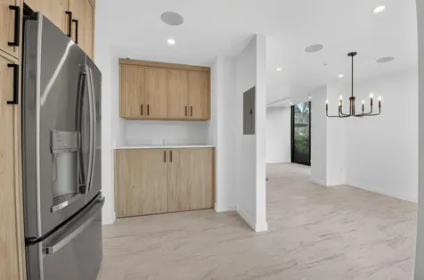 7819 Lakeside Boulevard Boca Raton FL 33434