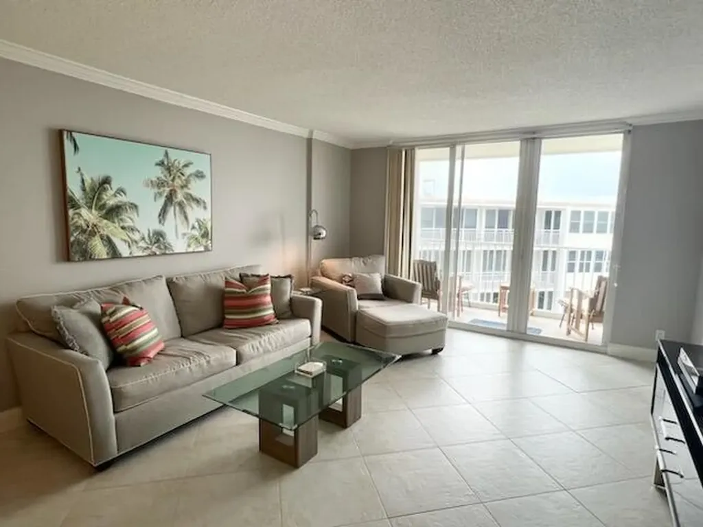 3540 S Ocean Boulevard South Palm Beach FL 33480