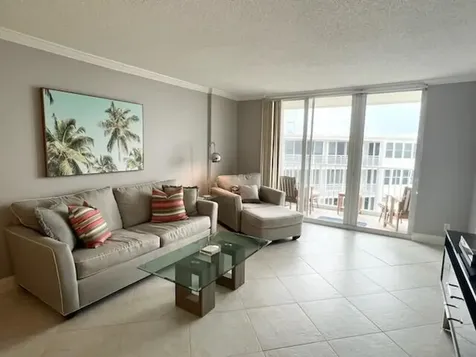 3540 S Ocean Boulevard South Palm Beach FL 33480