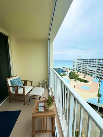 3540 S Ocean Boulevard South Palm Beach FL 33480