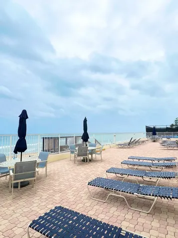 3540 S Ocean Boulevard South Palm Beach FL 33480