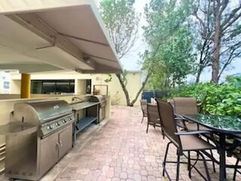 3540 S Ocean Boulevard South Palm Beach FL 33480