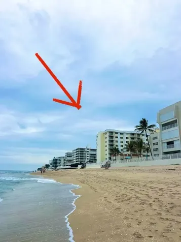 3540 S Ocean Boulevard South Palm Beach FL 33480