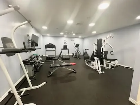 3540 S Ocean Boulevard South Palm Beach FL 33480