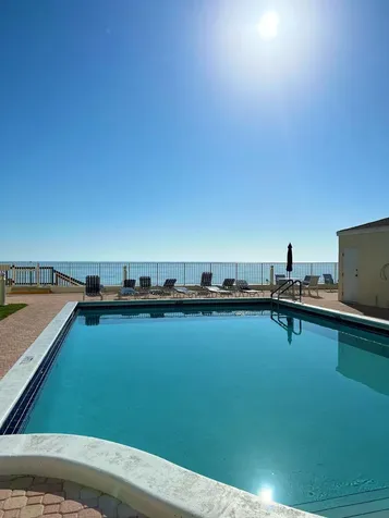 3540 S Ocean Boulevard South Palm Beach FL 33480