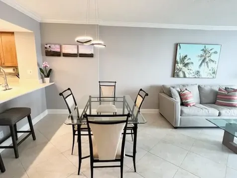 3540 S Ocean Boulevard South Palm Beach FL 33480