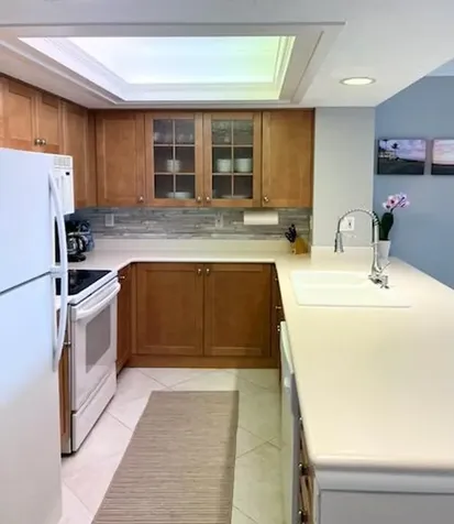3540 S Ocean Boulevard South Palm Beach FL 33480