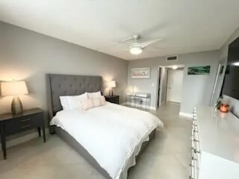 3540 S Ocean Boulevard South Palm Beach FL 33480