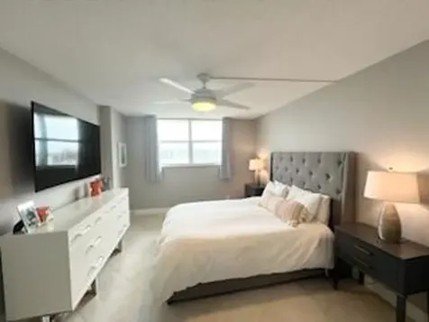 3540 S Ocean Boulevard South Palm Beach FL 33480
