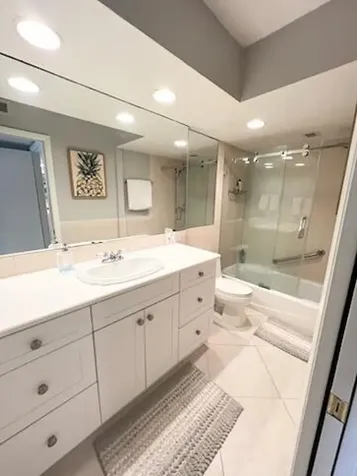 3540 S Ocean Boulevard South Palm Beach FL 33480