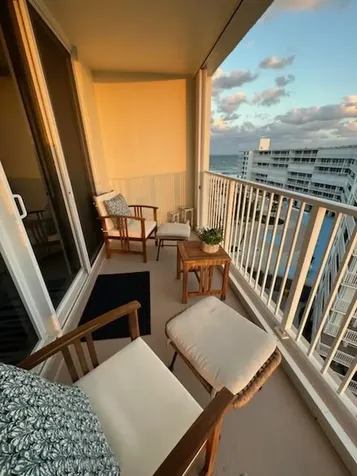 3540 S Ocean Boulevard South Palm Beach FL 33480