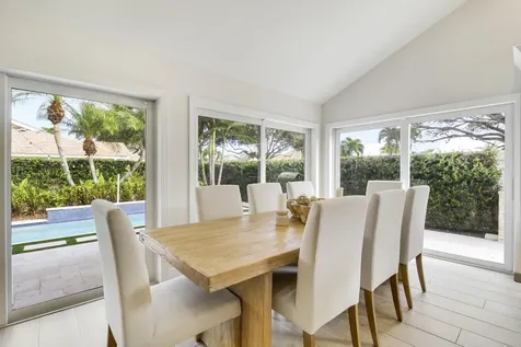 105 Ocean Pines Terrace Jupiter FL 33477