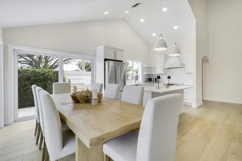 105 Ocean Pines Terrace Jupiter FL 33477
