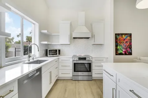 105 Ocean Pines Terrace Jupiter FL 33477
