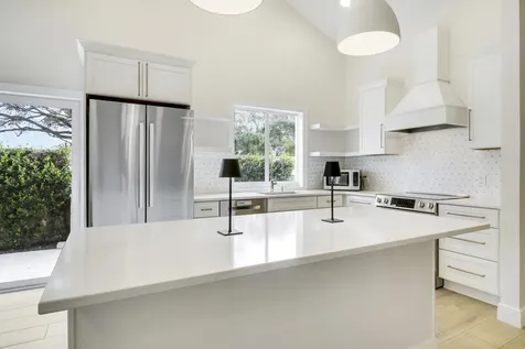 105 Ocean Pines Terrace Jupiter FL 33477